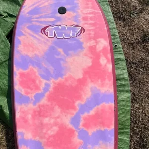 Body board - Image 2