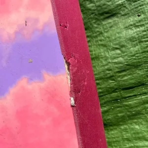 Body board - Image 3