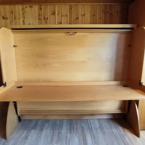 Study Bed - Image 2