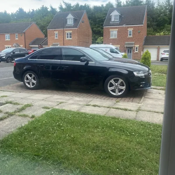A4