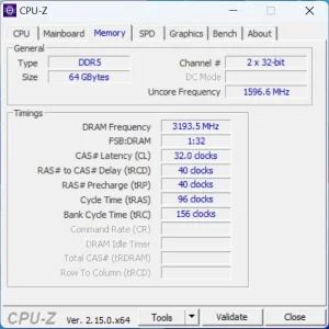 Gaming PC with RTX 4090 and 7950X3D - Image 6