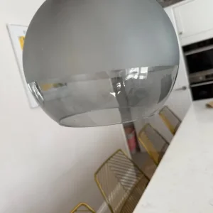 Light pendants - Image 4