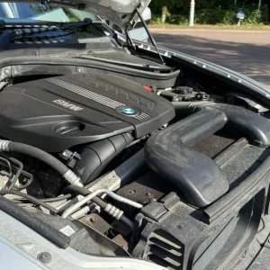 BMW X5 30D SE 7 Seater - Image 6