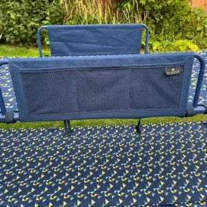 Hi Gear camping bunk beds - Image 6