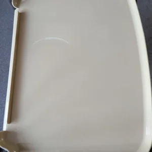 Home Helper Trolley - Image 2