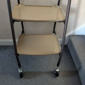Home Helper Trolley