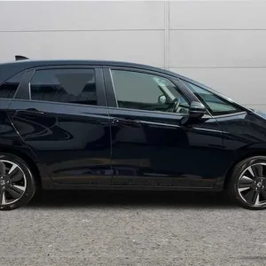 2023 Honda Jazz 1.5 I-MMD Hybrid Hatchback - Image 5