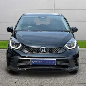 2023 Honda Jazz 1.5 I-MMD Hybrid Hatchback - Image 6
