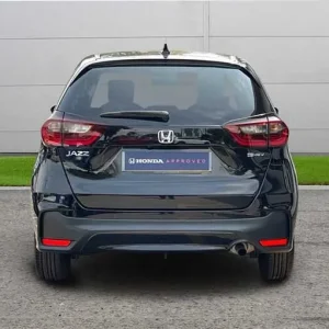 2023 Honda Jazz 1.5 I-MMD Hybrid Hatchback - Image 7