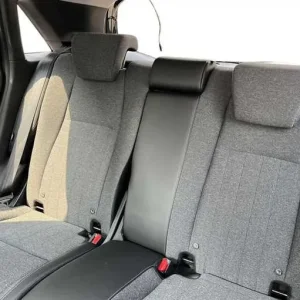 2023 Honda Jazz 1.5 I-MMD Hybrid Hatchback - Image 8