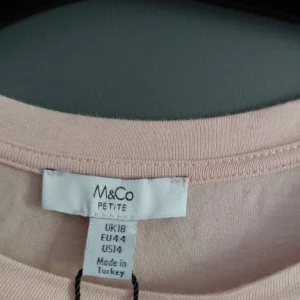 LADIES TOPS - Image 2