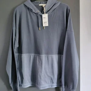 LADIES TOPS - Image 6