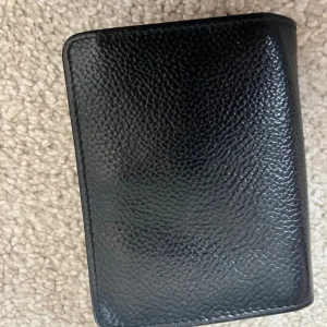 Golunski men’s wallet - Image 2