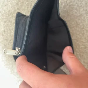 Golunski men’s wallet - Image 3