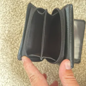 Golunski men’s wallet - Image 4