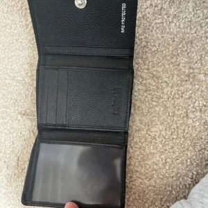 Golunski men’s wallet - Image 5