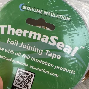 Insulation Kit - Image 3