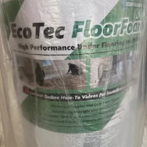 Insulation Kit - Image 4