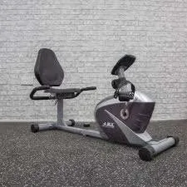 ju sit down exercise bike