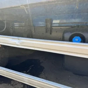 2016 DAF LF-220 4X2 TIPPER - Image 4