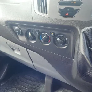 2015 Ford Transit Custom Eco_Tech Highroof - Image 7