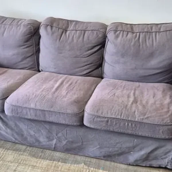 IKEA Sofa 3 Seats