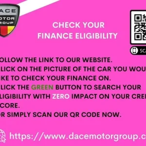 2016 Toyota RAV4 2.0 V-Matic 4WD SUV - Image 6