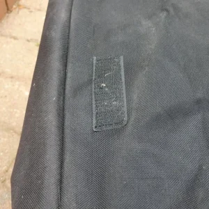 Folding car tidy - Image 4