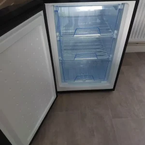 Lec freezer - Image 2