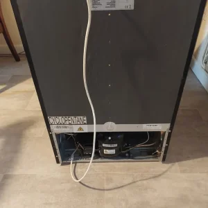 Lec freezer - Image 3