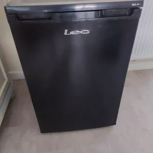 Lec freezer