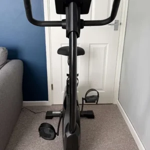 Reebok FR30 Exercise Bike Black - Image 2