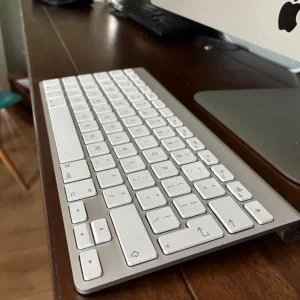 iMac 2012 27-inch - Image 3