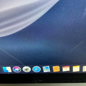 iMac 2012 27-inch - Image 5