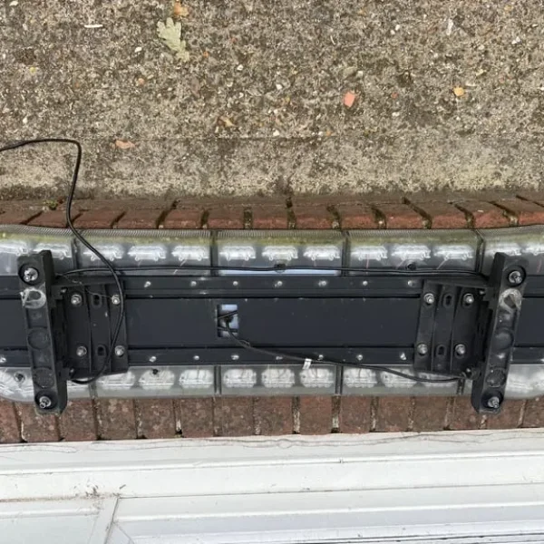 4ft Durite LED light