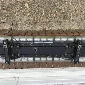 4ft Durite LED light