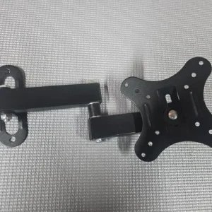 Tv wall bracket - Image 2