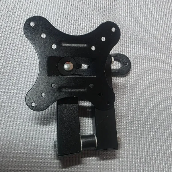 Tv wall bracket
