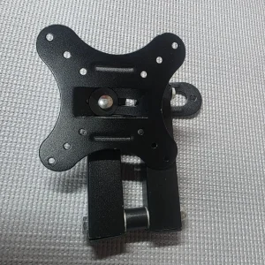 Tv wall bracket