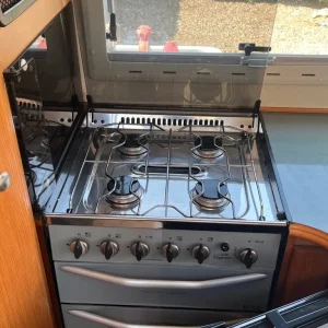 2004 Fiat Ducato 1997 (cc) - Image 8