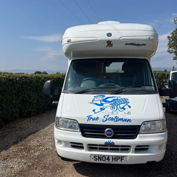 2004 Fiat Ducato 1997 (cc)
