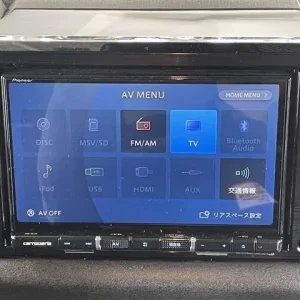 2024 Suzuki Jimny 1.5L Auto 4WD AllGrip - Image 7