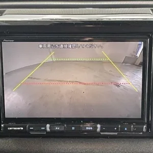2024 Suzuki Jimny 1.5L Auto 4WD AllGrip - Image 8