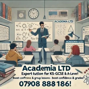 Math, English, and Science resources