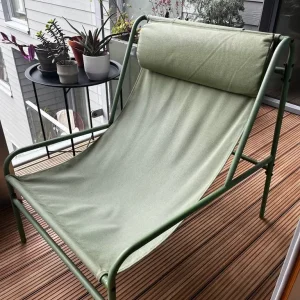 Garden outdoor chairs - Image 3