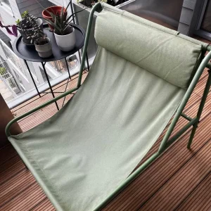 Garden outdoor chairs - Image 4