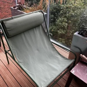 Garden outdoor chairs - Image 5