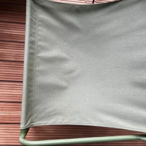 Garden outdoor chairs - Image 6