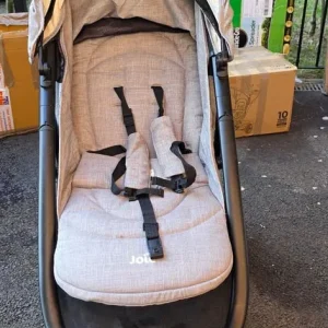 pram - Image 2