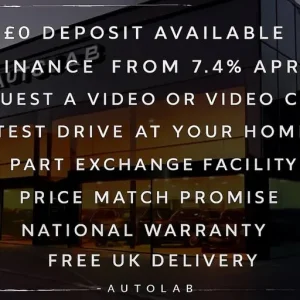 2023 BMW X5 xDrive30d MHT M Sport 5dr Auto Estate Diesel - Image 2